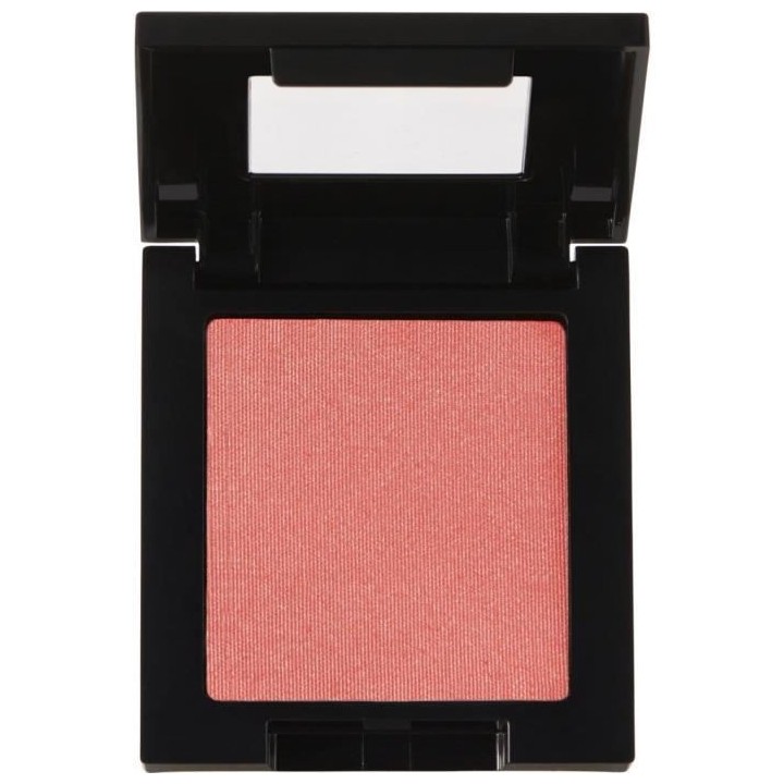 Blush poudre MAYBELLINE NEW YORK Fit Me! - 30 Rose - 4,5 g