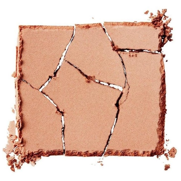 Blush poudre MAYBELLINE NEW YORK Fit Me! - 35 Corail - 4,5 g