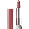 Rouge a Levres MAYBELLINE Color Sensational Made For All 373 Mauve For Me 4.4g