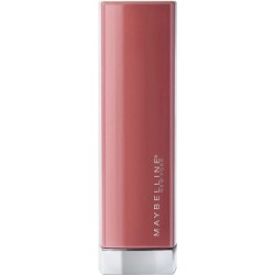 Rouge a Levres MAYBELLINE Color Sensational Made For All 373 Mauve For Me 4.4g