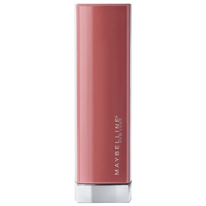 Rouge a Levres MAYBELLINE Color Sensational Made For All 373 Mauve For
