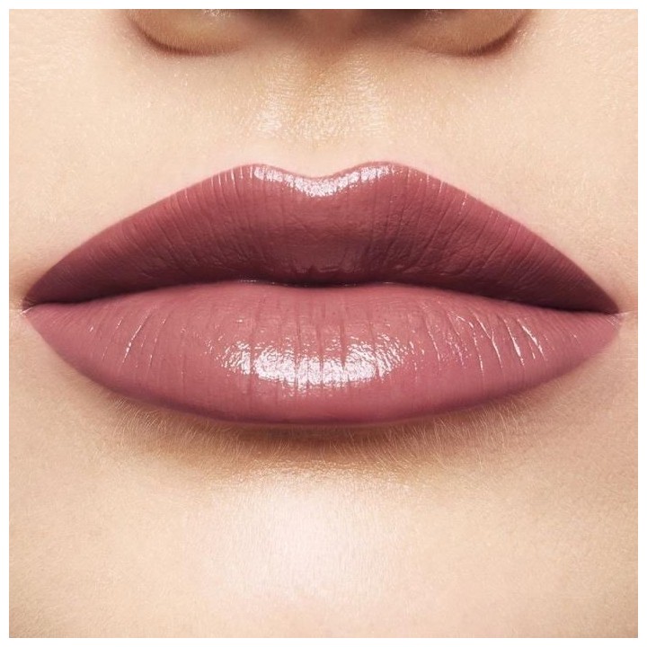 Rouge a Levres MAYBELLINE Color Sensational Made For All 373 Mauve For