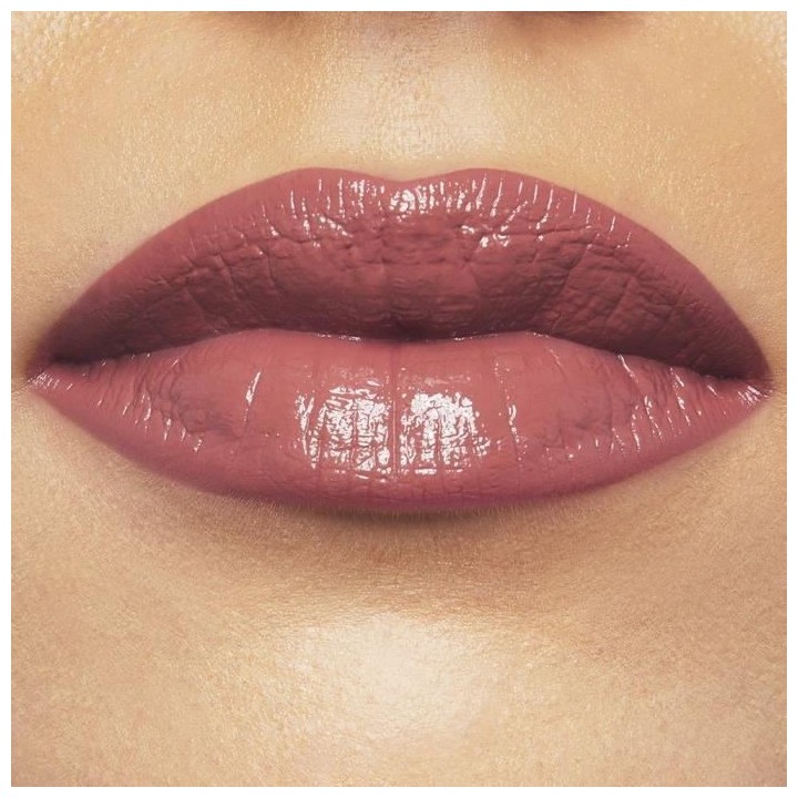 Rouge a Levres MAYBELLINE Color Sensational Made For All 373 Mauve For