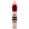 Correcteur N°03 Clair Instant Anti-Âge L'Effaceur MAYBELLINE NEW YORK - 6,8 ml