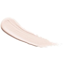 Correcteur multi-usages Instant Anti-Âge L'Effaceur MAYBELLINE NEW YORK - 095 Ivoire rose