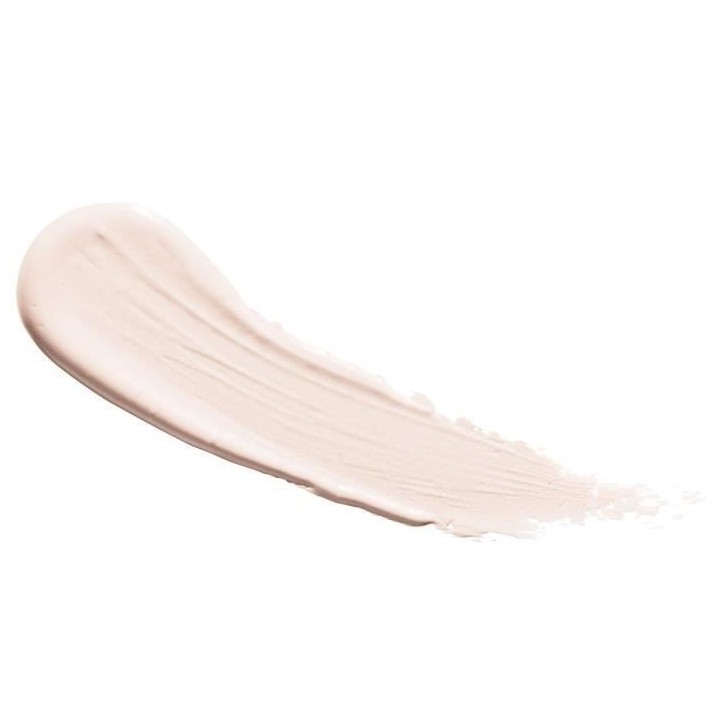 Correcteur multi-usages Instant Anti-Âge L'Effaceur MAYBELLINE NEW YO