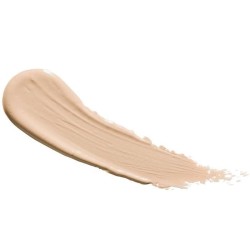 Correcteur multi-usages Instant Anti-Âge L'Effaceur MAYBELLINE NEW YORK - 115 Beige doré