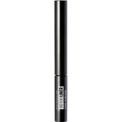 Eyeliner liquide MAYBELLINE...