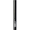 Eyeliner liquide MAYBELLINE NEW YORK Effet tatouage - 710 Inked Noir