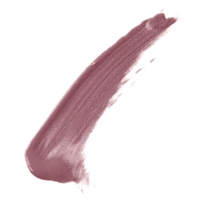 Rouge a Levres Liquide MAYBELLINE Superstay Matte Ink 140 Soloist 5ml