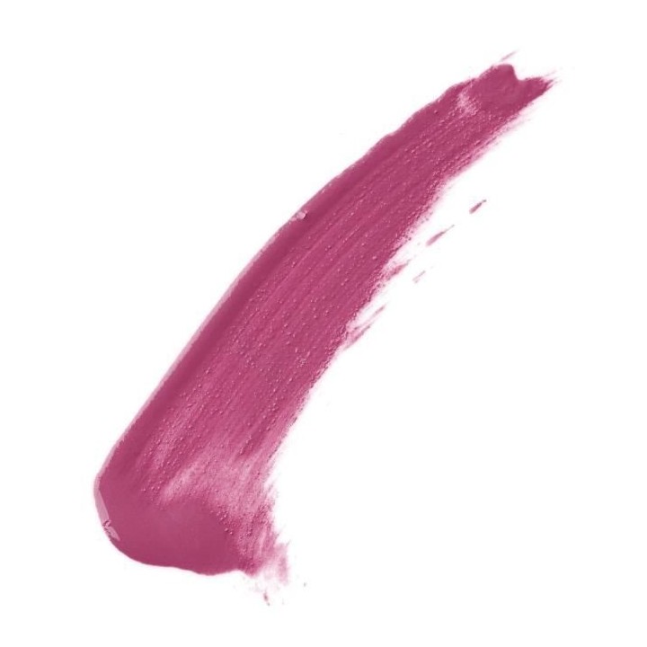 Rouge a Levres Liquide MAYBELLINE Superstay Matte Ink 150 Pathfinder 5