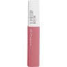 Rouge a Levres MAYBELLINE Superstay Matte Ink 155 Savant