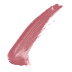 Rouge a Levres MAYBELLINE Superstay Matte Ink 155 Savant