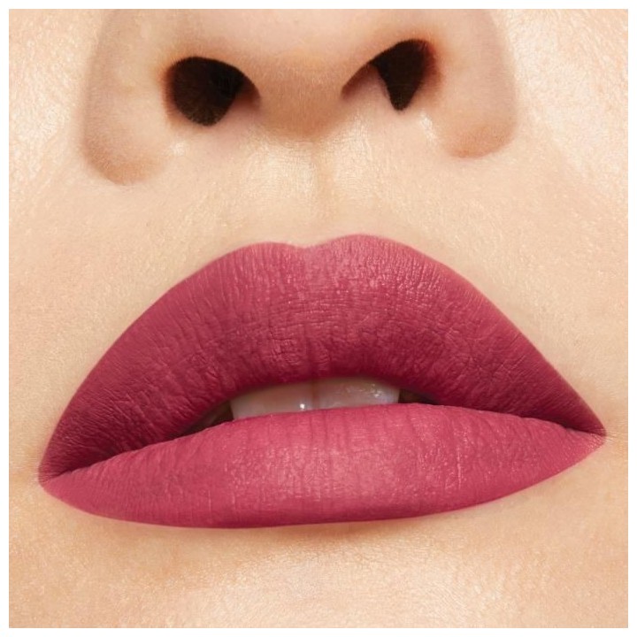 Rouge a Levres MAYBELLINE Superstay Matte Ink 155 Savant