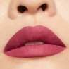 Rouge a Levres MAYBELLINE Superstay Matte Ink 155 Savant