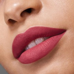 Rouge a Levres MAYBELLINE Superstay Matte Ink 155 Savant