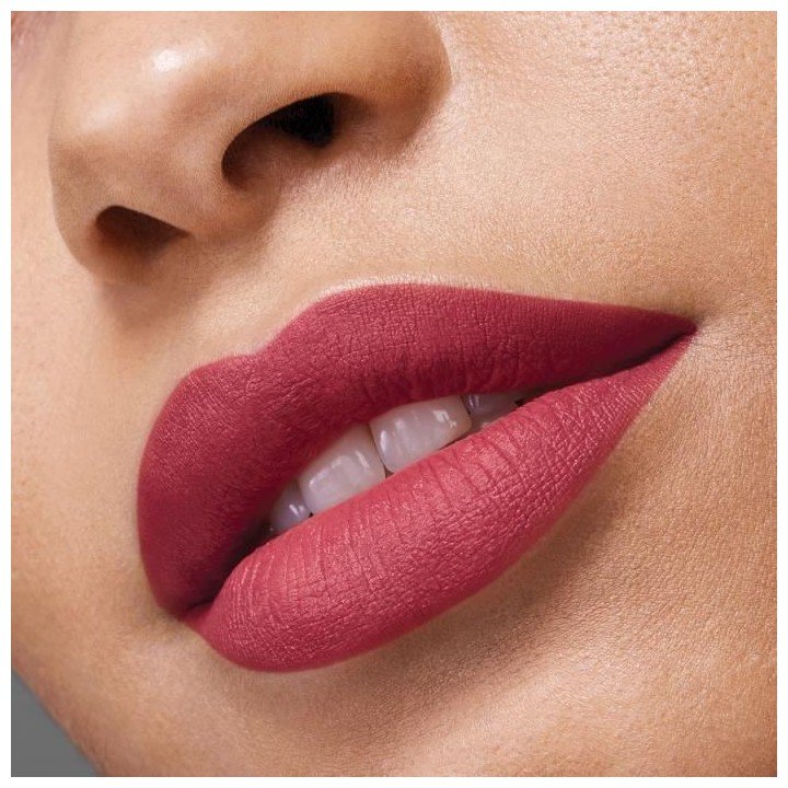 Rouge a Levres MAYBELLINE Superstay Matte Ink 155 Savant