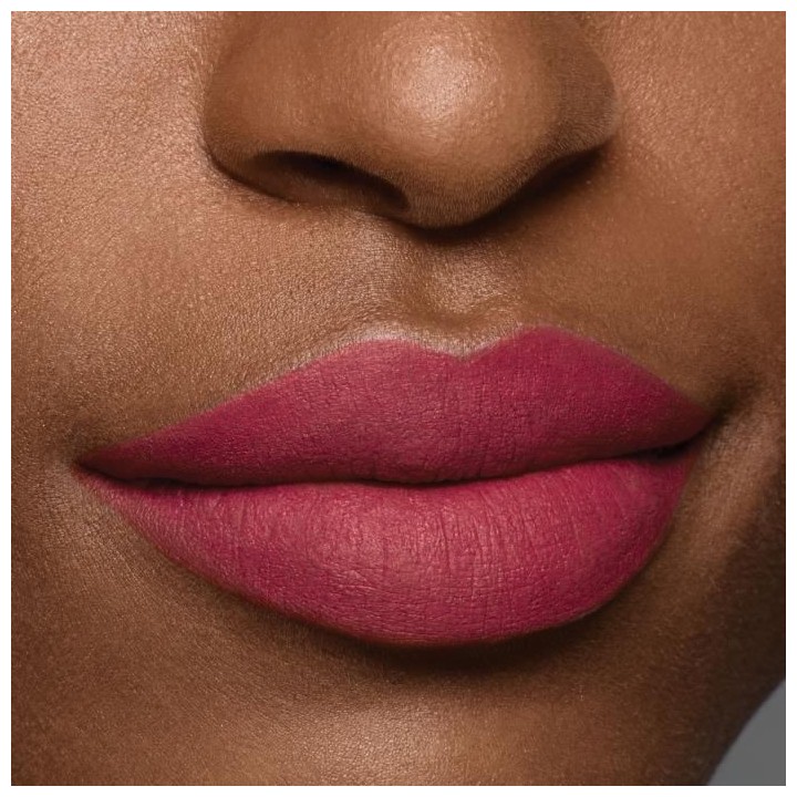 Rouge a Levres MAYBELLINE Superstay Matte Ink 155 Savant