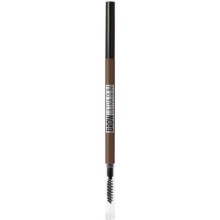 Crayon a sourcils Rétractable MAYBELLINE Ultra Slim - Haute-Précisio