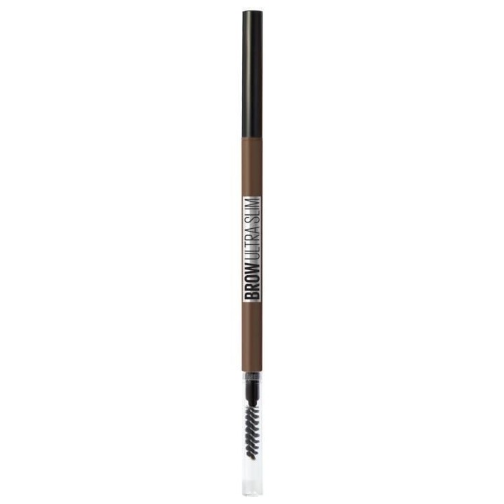 Crayon a sourcils Rétractable MAYBELLINE Ultra Slim - Haute-Précisio