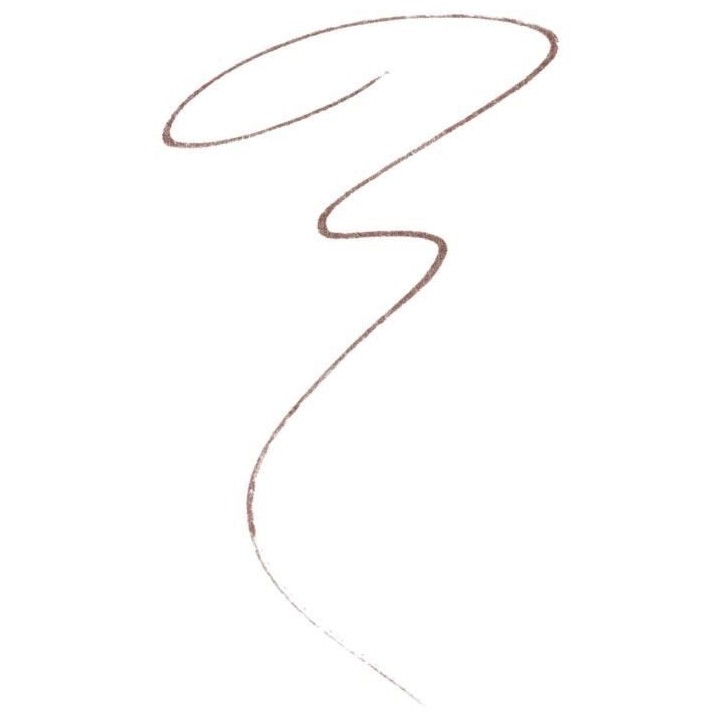 Crayon a sourcils Rétractable MAYBELLINE Ultra Slim - Haute-Précisio