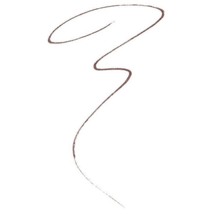 Crayon a sourcils Rétractable MAYBELLINE Ultra Slim - Haute-Précisio