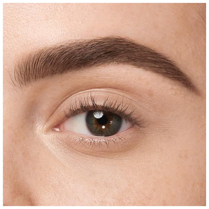 Crayon a sourcils Rétractable MAYBELLINE Ultra Slim - Haute-Précisio