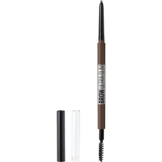 Crayon a sourcils MAYBELLINE Brow Ultra Slim Rétractable Haute-Préci