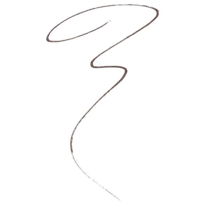 Crayon a sourcils MAYBELLINE Brow Ultra Slim Rétractable Haute-Préci