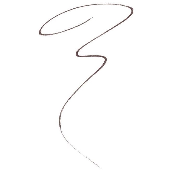 Crayon a sourcils Brow Ultra Slim Rétractable Haute-Précision MAYBEL