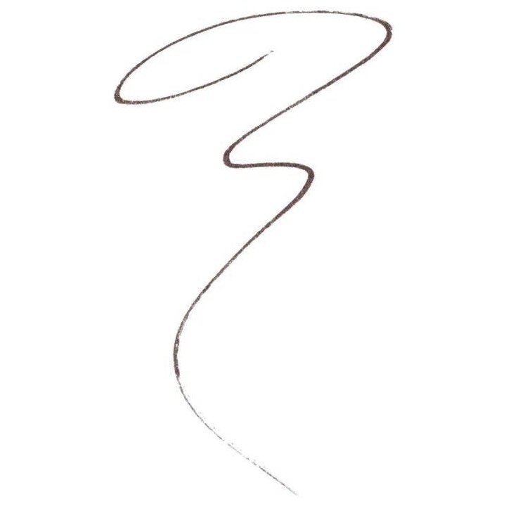 Crayon a sourcils Brow Ultra Slim Rétractable Haute-Précision MAYBEL