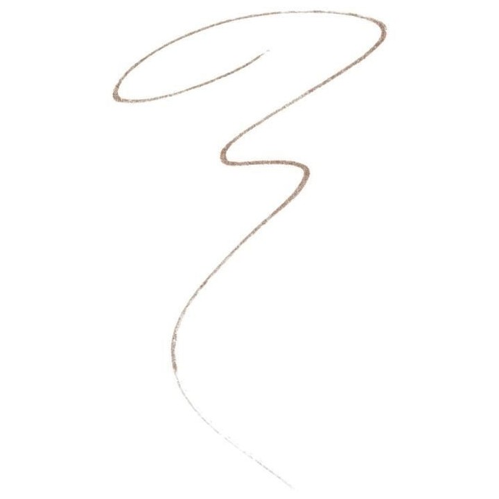 Crayon a sourcils Rétractable Brow Ultra Slim MAYBELLINE NEW YORK - H
