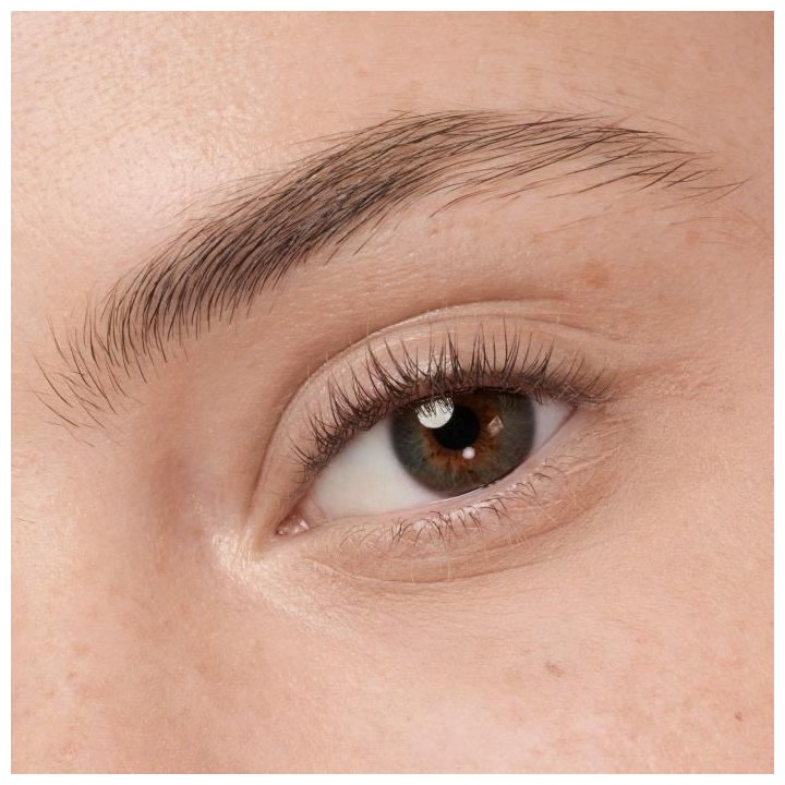 Crayon a sourcils Rétractable Brow Ultra Slim MAYBELLINE NEW YORK - H