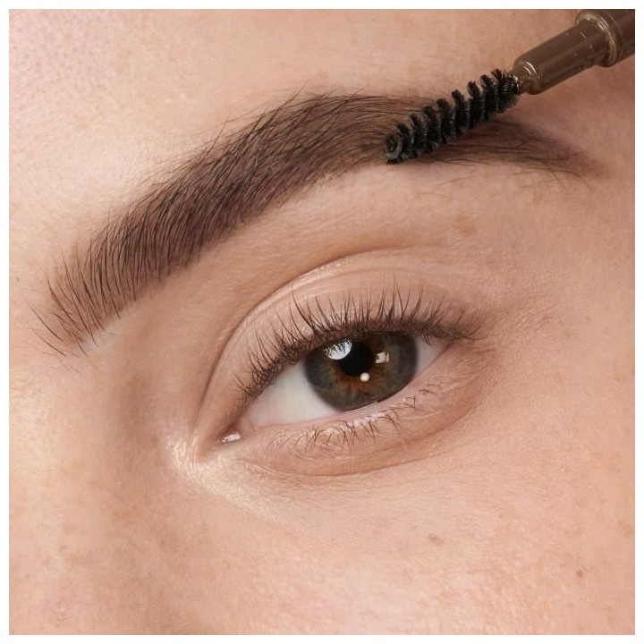 Crayon a sourcils Rétractable Brow Ultra Slim MAYBELLINE NEW YORK - H