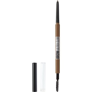 Crayon a Sourcils MAYBELLINE NEW YORK Brow Ultra Slim Rétractable Hau