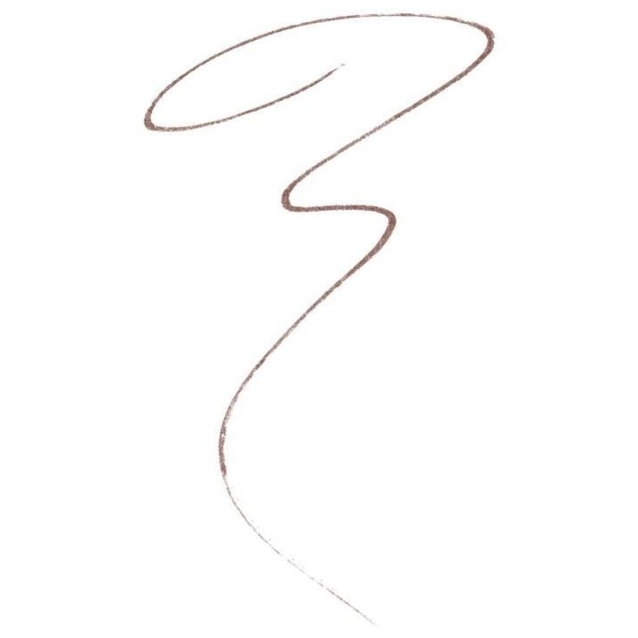 Crayon a Sourcils MAYBELLINE NEW YORK Brow Ultra Slim Rétractable Hau