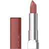 Rouge a Levres MAYBELLINE Color Sensational Hydratant 177 Bare Reveal 4,4g