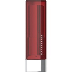 Rouge a Levres MAYBELLINE Color Sensational Hydratant 177 Bare Reveal 4,4g