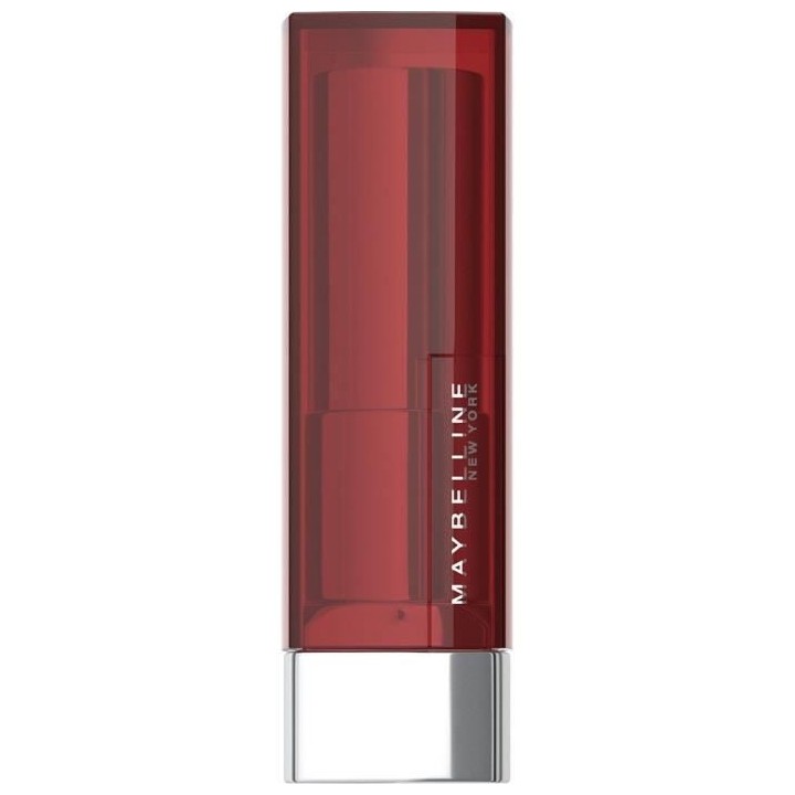 Rouge a Levres MAYBELLINE Color Sensational Hydratant 177 Bare Reveal