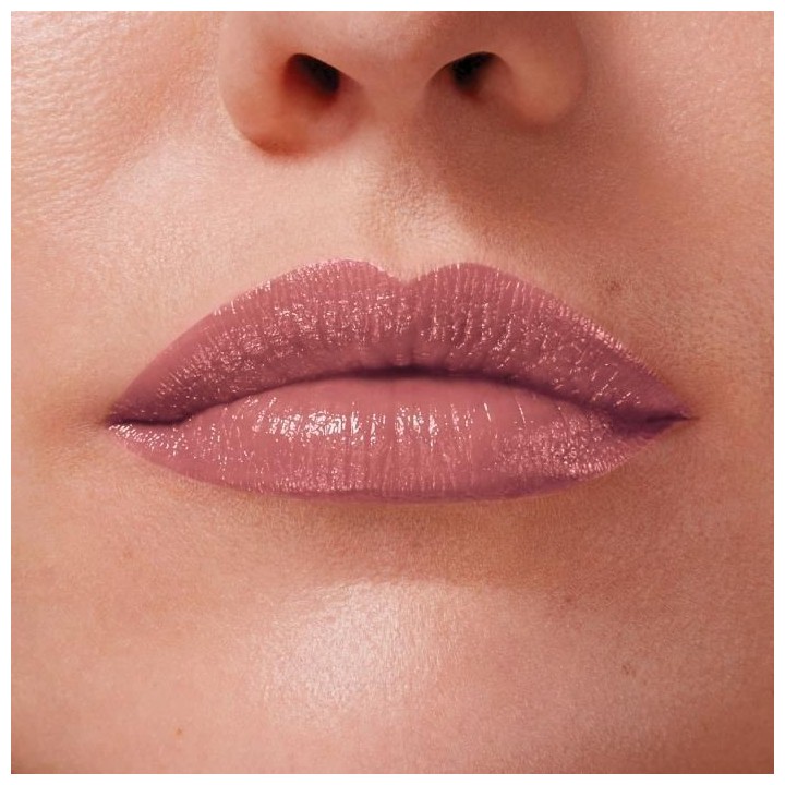 Rouge a Levres MAYBELLINE Color Sensational Hydratant 177 Bare Reveal