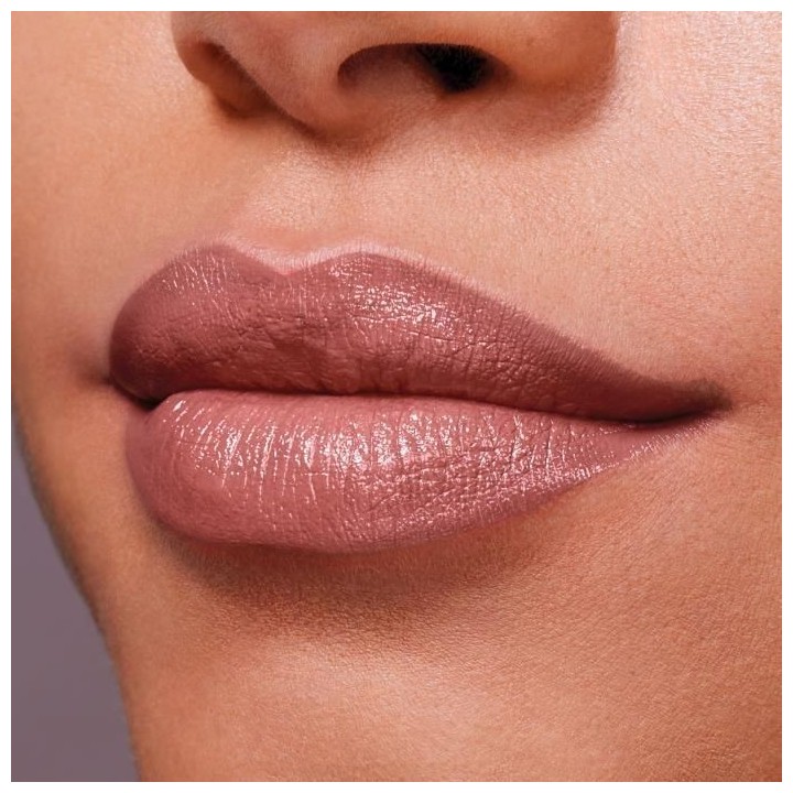 Rouge a Levres MAYBELLINE Color Sensational Hydratant 177 Bare Reveal