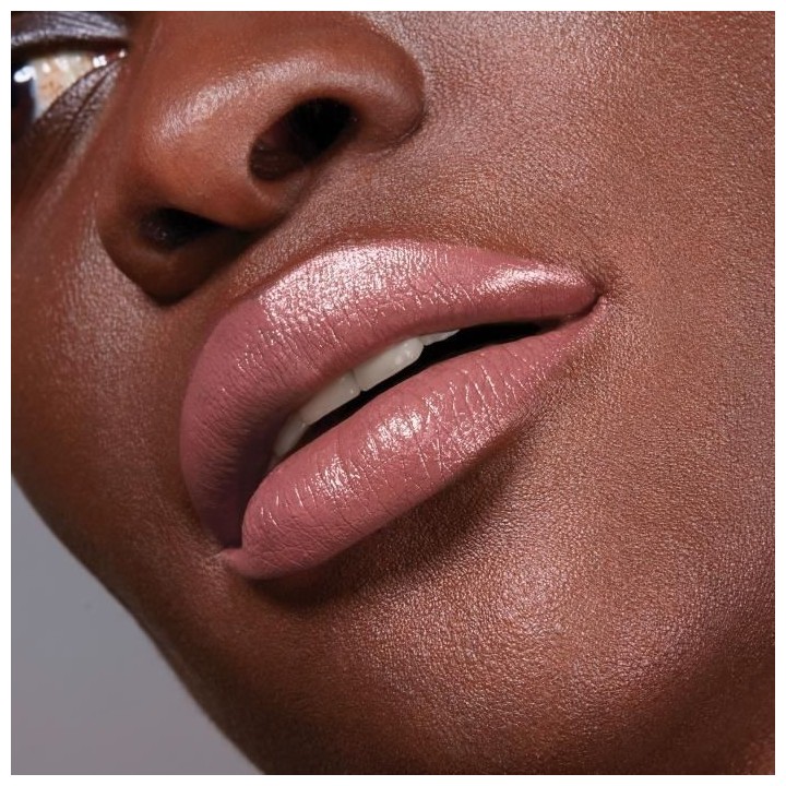 Rouge a Levres MAYBELLINE Color Sensational Hydratant 177 Bare Reveal