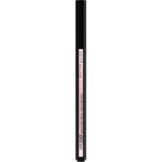 Liner MAYBELLINE NEW YORK Hyper Easy 800 - Noir