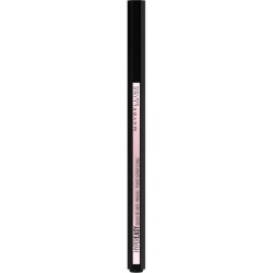 Liner MAYBELLINE NEW YORK...