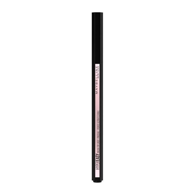 Liner MAYBELLINE NEW YORK Hyper Easy 800 - Noir