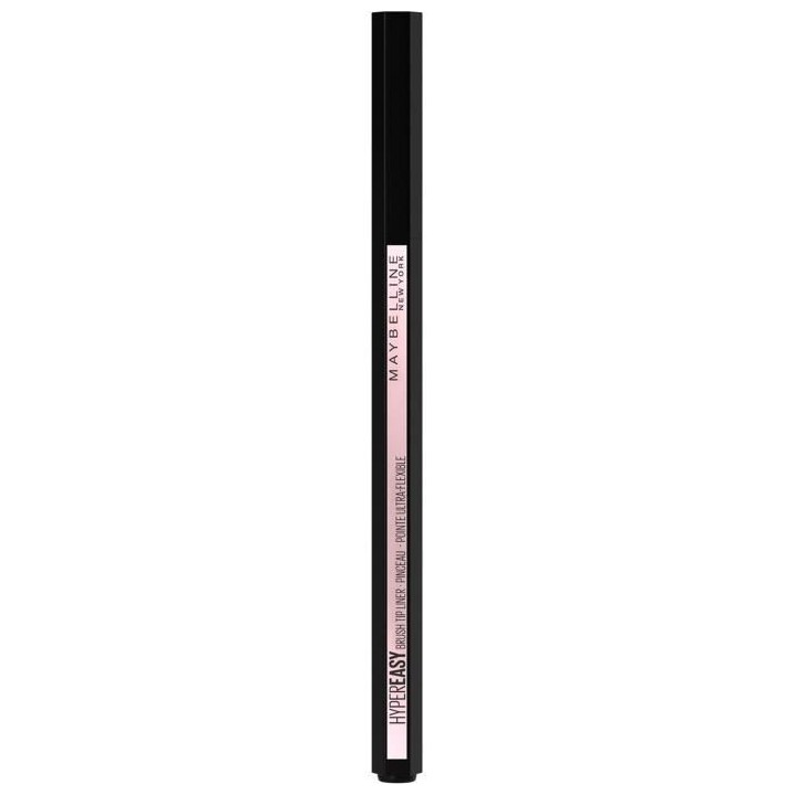Liner MAYBELLINE NEW YORK Hyper Easy 800 - Noir