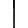 Liner MAYBELLINE NEW YORK Hyper Easy 800 - Noir