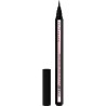 Liner MAYBELLINE NEW YORK Hyper Easy 800 - Noir