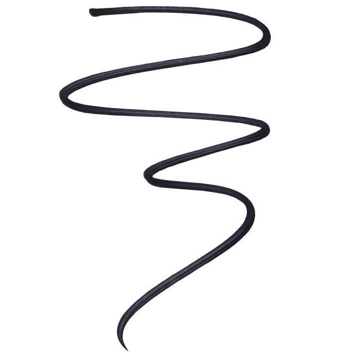 Liner MAYBELLINE NEW YORK Hyper Easy 800 - Noir