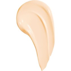 Fond de teint Superstay 30H MAYBELLINE NEW YORK - N°02 Porcelaine - 30 ml